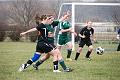 Soccer 2010 TU Middletown D2_0093